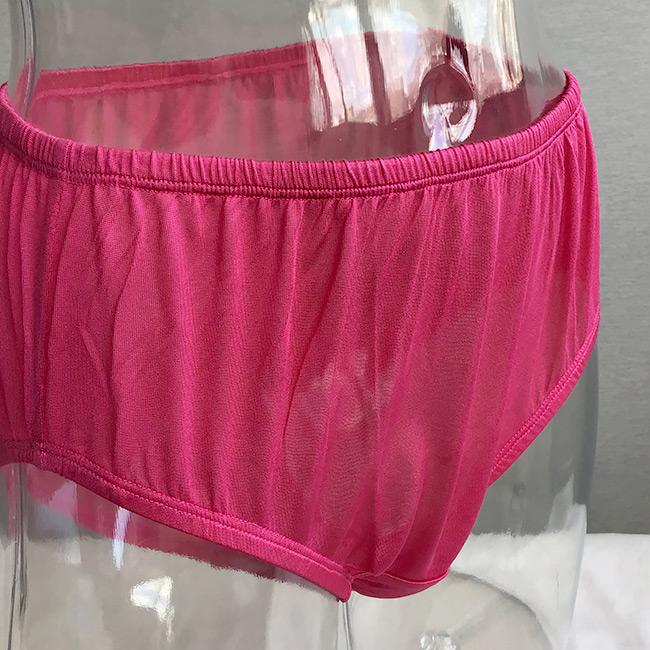 ���륯���硼�� ���륯100�� ŷ�� �ڥ����ͥ��椦�ѥ��åȲġ� ���硼�ĥ�ǥ����� ���� ����������� ���䤹�ߥѥ�� ���� ���äݤ� �䤨�Ȥ� �䤨�� �Ҵ�ȩ