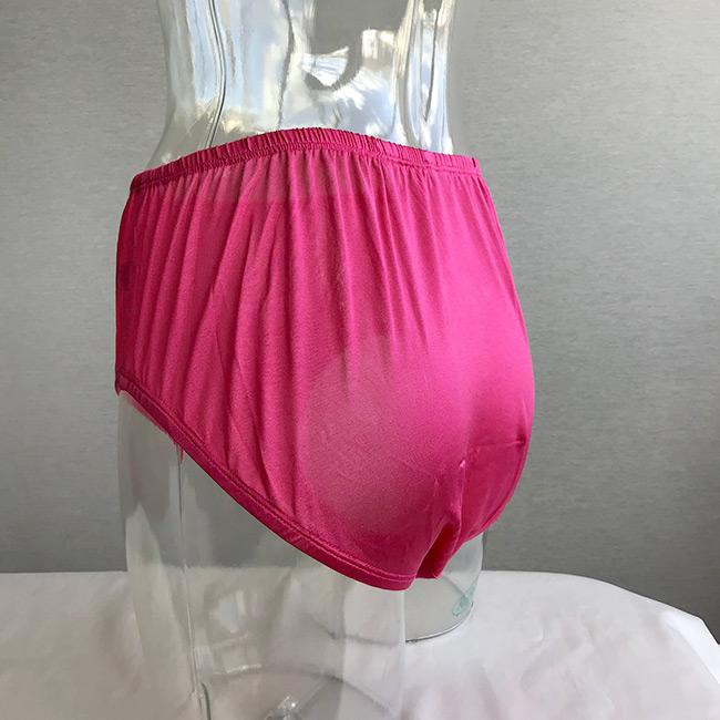 ���륯���硼�� ���륯100�� ŷ�� �ڥ����ͥ��椦�ѥ��åȲġ� ���硼�ĥ�ǥ����� ���� ����������� ���䤹�ߥѥ�� ���� ���äݤ� �䤨�Ȥ� �䤨�� �Ҵ�ȩ