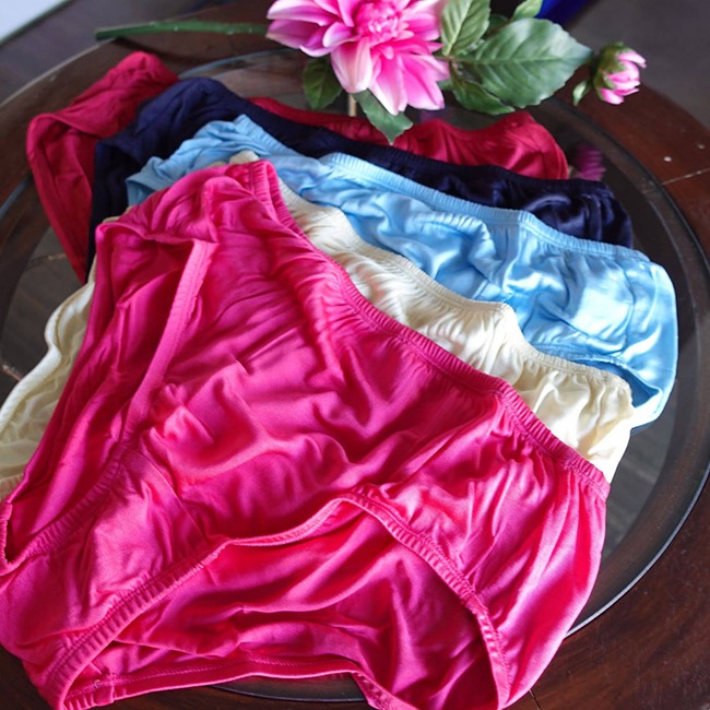 ���륯���硼�� ���륯100�� ŷ�� �ڥ����ͥ��椦�ѥ��åȲġ� ���硼�ĥ�ǥ����� ���� ����������� ���䤹�ߥѥ�� ���� ���äݤ� �䤨�Ȥ� �䤨�� �Ҵ�ȩ