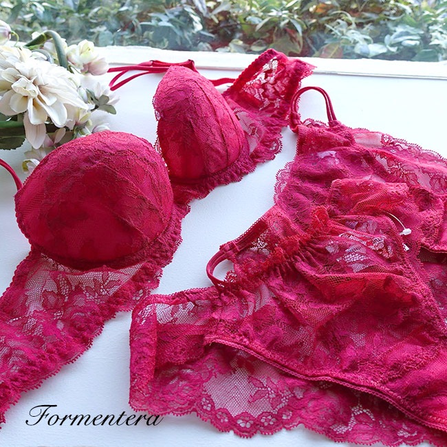 �ե�����ơ��� 2023AW ���졼������ �ڥ����ͥ��椦�ѥ��åȲġ� t�Хå� �饰���奢�꡼ ����ݡ��� ��󥸥��꡼ �졼�� ���󥬥��硼�� ��ǥ�����