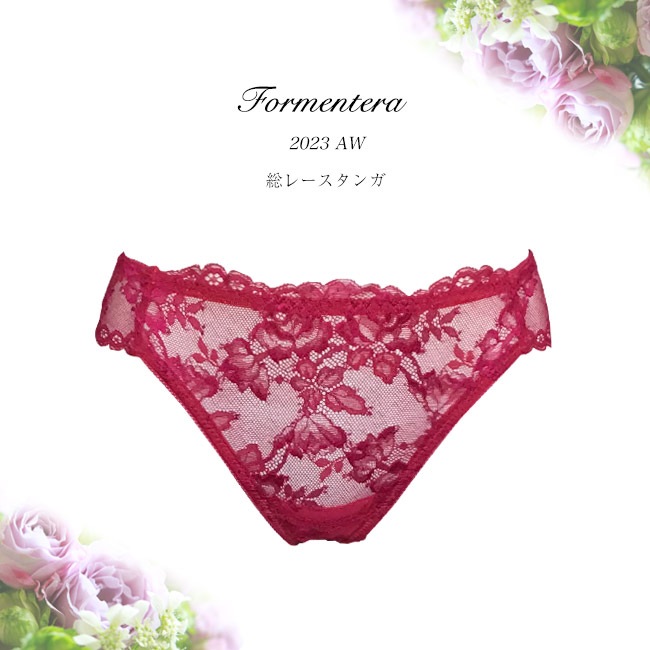 �ե�����ơ��� 2023AW ���졼������ �ڥ����ͥ��椦�ѥ��åȲġ� t�Хå� �饰���奢�꡼ ����ݡ��� ��󥸥��꡼ �졼�� ���󥬥��硼�� ��ǥ�����