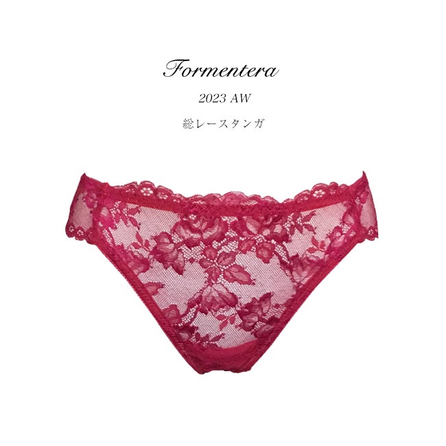 �ե�����ơ��� 2023AW ���졼������ �ڥ����ͥ��椦�ѥ��åȲġ� t�Хå� �饰���奢�꡼ ����ݡ��� ��󥸥��꡼ �졼�� ���󥬥��硼�� ��ǥ�����