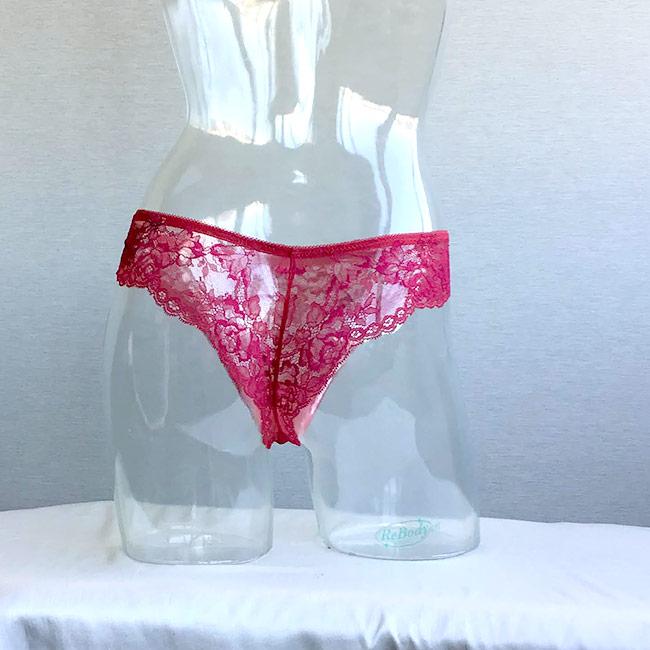 �ե�����ơ��� 2023AW ���졼������ �ڥ����ͥ��椦�ѥ��åȲġ� t�Хå� �饰���奢�꡼ ����ݡ��� ��󥸥��꡼ �졼�� ���󥬥��硼�� ��ǥ�����