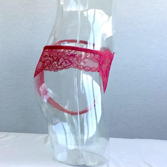 �ե�����ơ��� 2023AW ���졼������ �ڥ����ͥ��椦�ѥ��åȲġ� t�Хå� �饰���奢�꡼ ����ݡ��� ��󥸥��꡼ �졼�� ���󥬥��硼�� ��ǥ�����