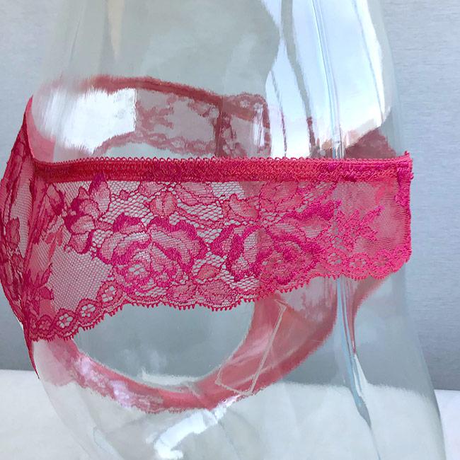 �ե�����ơ��� 2023AW ���졼������ �ڥ����ͥ��椦�ѥ��åȲġ� t�Хå� �饰���奢�꡼ ����ݡ��� ��󥸥��꡼ �졼�� ���󥬥��硼�� ��ǥ�����