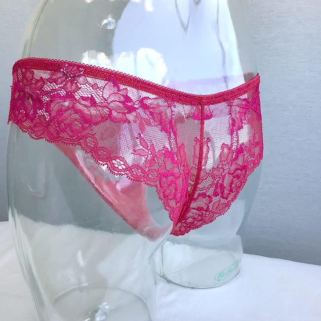 �ե�����ơ��� 2023AW ���졼������ �ڥ����ͥ��椦�ѥ��åȲġ� t�Хå� �饰���奢�꡼ ����ݡ��� ��󥸥��꡼ �졼�� ���󥬥��硼�� ��ǥ�����