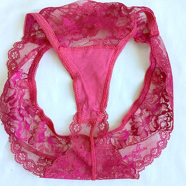 �ե�����ơ��� 2023AW ���졼������ �ڥ����ͥ��椦�ѥ��åȲġ� t�Хå� �饰���奢�꡼ ����ݡ��� ��󥸥��꡼ �졼�� ���󥬥��硼�� ��ǥ�����