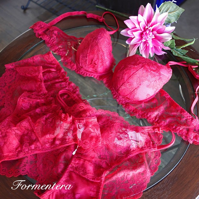 �ե�����ơ��� 2023AW ���졼������ �ڥ����ͥ��椦�ѥ��åȲġ� t�Хå� �饰���奢�꡼ ����ݡ��� ��󥸥��꡼ �졼�� ���󥬥��硼�� ��ǥ�����