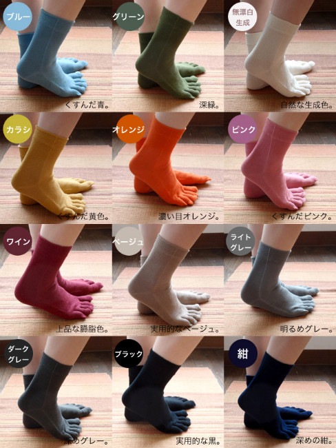 ��ˡ���� �䤨�Ȥ귤�� ������ 5�ܻإ��å��� M������ ��ǯ���� �ڥ����ͥ��椦�ѥ��åȤ�2���ޤǲġ� �䤨��� ���� ���륯 ���åȥ� �䤨�� �ݲ� ��� ��ǥ�����