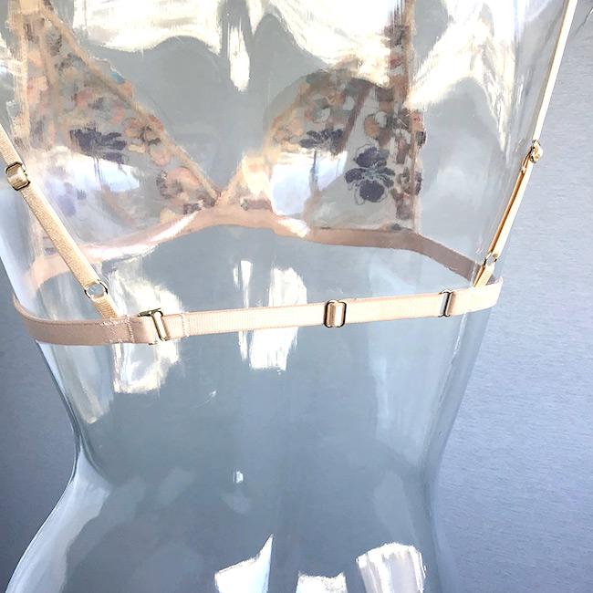 ChasneyBeauty �������ˡ��ӥ塼�ƥ��� ����� �ȥ饤���󥰥�֥� �֥饸�㡼 �Υ�磻�䡼 ����ݡ��ȥ�󥸥��꡼ �졼���֥�