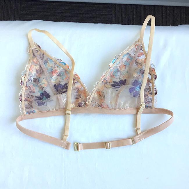 ChasneyBeauty �������ˡ��ӥ塼�ƥ��� ����� �ȥ饤���󥰥�֥� �֥饸�㡼 �Υ�磻�䡼 ����ݡ��ȥ�󥸥��꡼ �졼���֥�