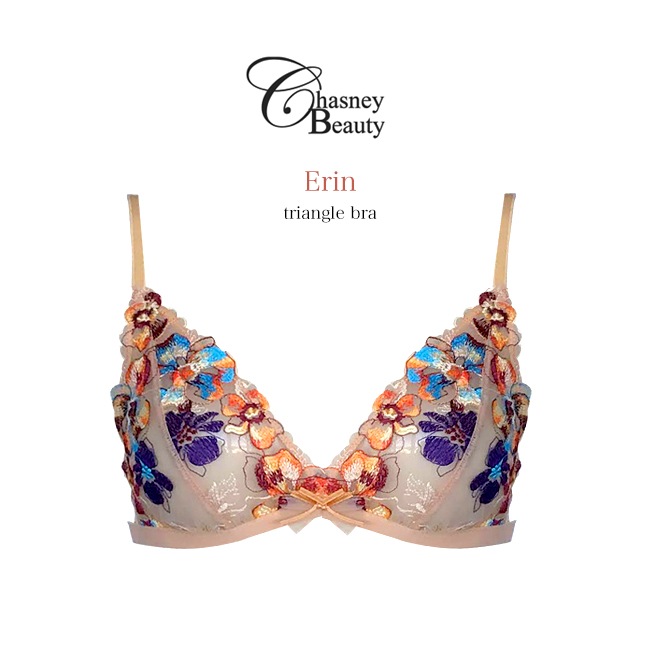 ChasneyBeauty �������ˡ��ӥ塼�ƥ��� ����� �ȥ饤���󥰥�֥� �֥饸�㡼 �Υ�磻�䡼 ����ݡ��ȥ�󥸥��꡼ �졼���֥�