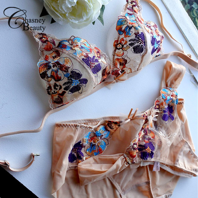 ChasneyBeauty �������ˡ��ӥ塼�ƥ��� ����� �ȥ饤���󥰥�֥� �֥饸�㡼 �Υ�磻�䡼 ����ݡ��ȥ�󥸥��꡼ �졼���֥�