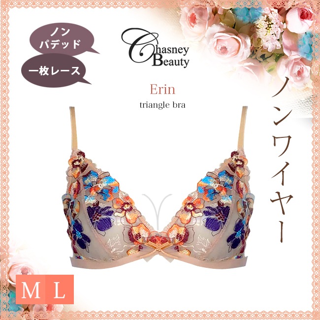 ChasneyBeauty �������ˡ��ӥ塼�ƥ��� ����� �ȥ饤���󥰥�֥� �֥饸�㡼 �Υ�磻�䡼 ����ݡ��ȥ�󥸥��꡼ �졼���֥�