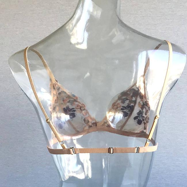 ChasneyBeauty �������ˡ��ӥ塼�ƥ��� ����� �ȥ饤���󥰥�֥� �֥饸�㡼 �Υ�磻�䡼 ����ݡ��ȥ�󥸥��꡼ �졼���֥�