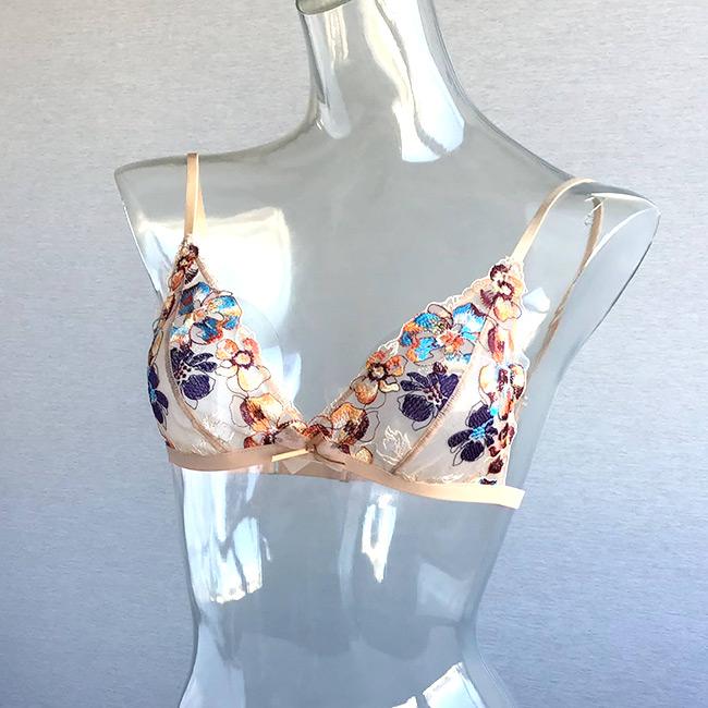 ChasneyBeauty �������ˡ��ӥ塼�ƥ��� ����� �ȥ饤���󥰥�֥� �֥饸�㡼 �Υ�磻�䡼 ����ݡ��ȥ�󥸥��꡼ �졼���֥�