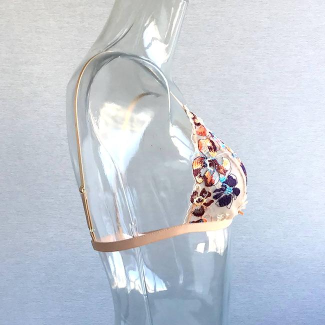 ChasneyBeauty �������ˡ��ӥ塼�ƥ��� ����� �ȥ饤���󥰥�֥� �֥饸�㡼 �Υ�磻�䡼 ����ݡ��ȥ�󥸥��꡼ �졼���֥�