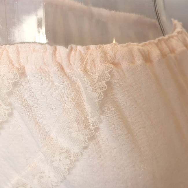 ��ʢ����� �դ�դ拾�åȥ󥷥硼�� ���äݤꥪ���С������������� L������ �ڥ����ͥ��椦�ѥ��åȲġ� ������ �Ҵ�ȩ ��100% ���硼�ĥ�ǥ�����