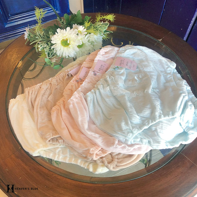 ��ʢ����� �դ�դ拾�åȥ󥷥硼�� ���äݤꥪ���С������������� L������ �ڥ����ͥ��椦�ѥ��åȲġ� ������ �Ҵ�ȩ ��100% ���硼�ĥ�ǥ�����