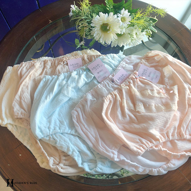 ��ʢ����� �դ�դ拾�åȥ󥷥硼�� ���äݤꥪ���С������������� L������ �ڥ����ͥ��椦�ѥ��åȲġ� ������ �Ҵ�ȩ ��100% ���硼�ĥ�ǥ�����