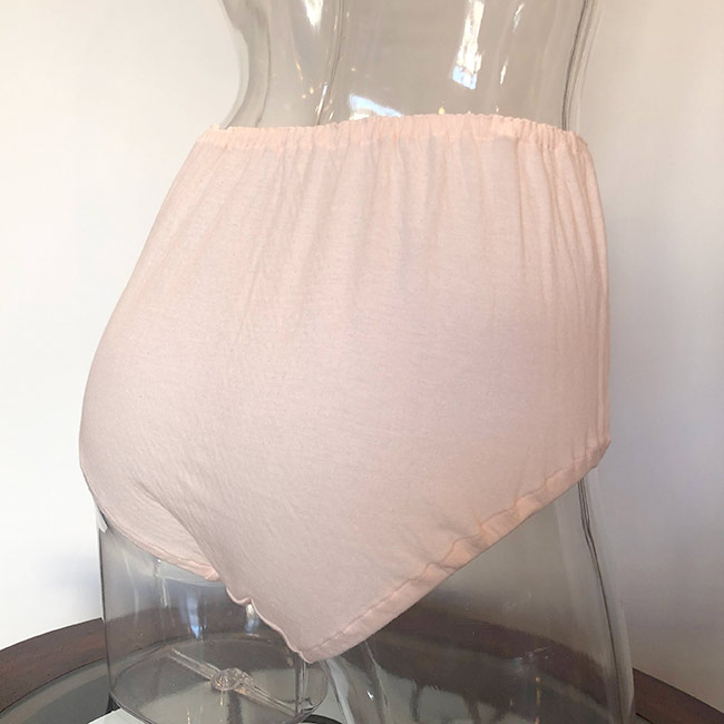 ��ʢ����� �դ�դ拾�åȥ󥷥硼�� ���äݤꥪ���С������������� L������ �ڥ����ͥ��椦�ѥ��åȲġ� ������ �Ҵ�ȩ ��100% ���硼�ĥ�ǥ�����