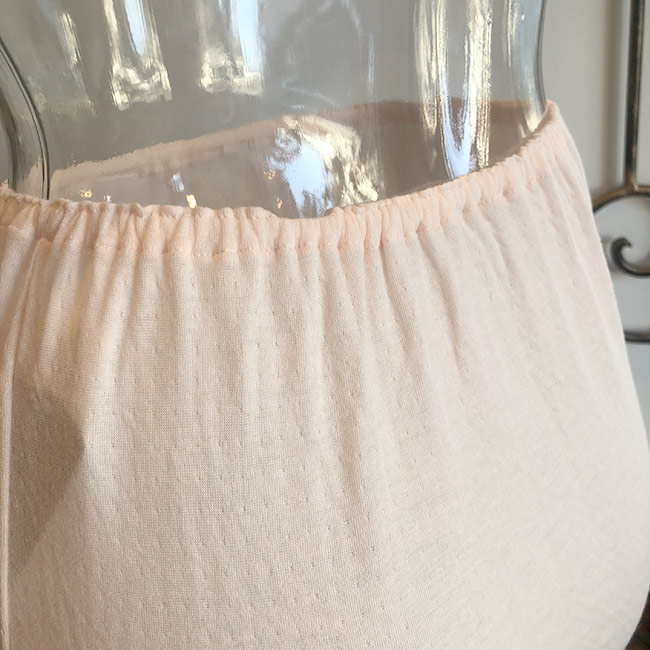 ��ʢ����� �դ�դ拾�åȥ󥷥硼�� ���äݤꥪ���С������������� L������ �ڥ����ͥ��椦�ѥ��åȲġ� ������ �Ҵ�ȩ ��100% ���硼�ĥ�ǥ�����