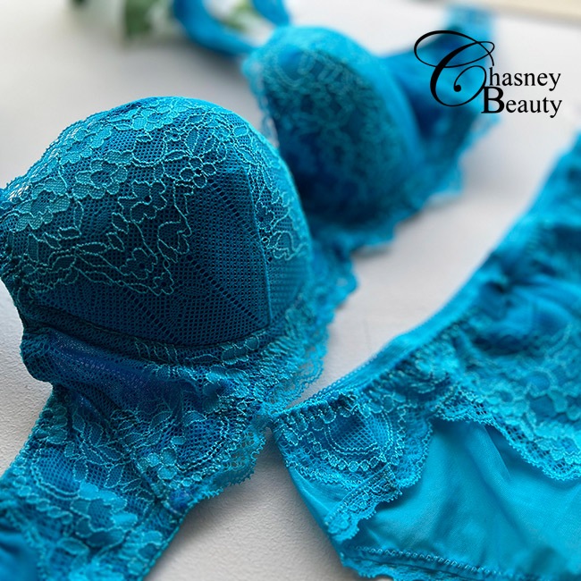 ˡӥ塼ƥ   塡åץ֥顡ChasneyBeauty    ֥饸㡼  3/4åץ֥ ѥå