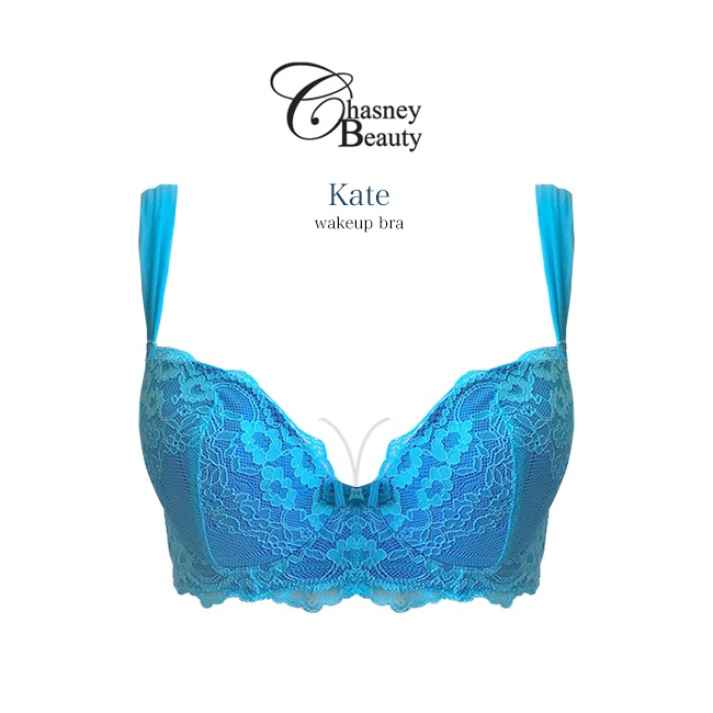ˡӥ塼ƥ   塡åץ֥顡ChasneyBeauty    ֥饸㡼  3/4åץ֥ ѥå