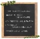 ˡӥ塼ƥ   塡åץ֥顡ChasneyBeauty    ֥饸㡼  3/4åץ֥ ѥå