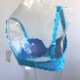 ˡӥ塼ƥ   塡åץ֥顡ChasneyBeauty    ֥饸㡼  3/4åץ֥ ѥå