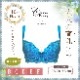 ˡӥ塼ƥ   塡åץ֥顡ChasneyBeauty    ֥饸㡼  3/4åץ֥ ѥå