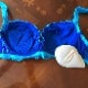 ˡӥ塼ƥ   塡åץ֥顡ChasneyBeauty    ֥饸㡼  3/4åץ֥ ѥå