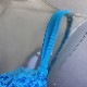 ˡӥ塼ƥ   塡åץ֥顡ChasneyBeauty    ֥饸㡼  3/4åץ֥ ѥå