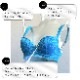 ˡӥ塼ƥ   塡åץ֥顡ChasneyBeauty    ֥饸㡼  3/4åץ֥ ѥå