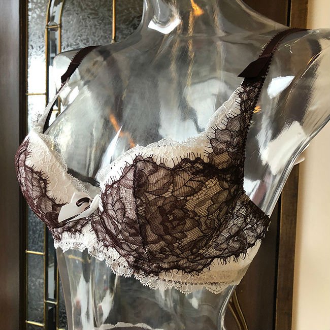 �֥饸�㡼 ���� �������ˡ��ӥ塼�ƥ��� �������ץ쥹�ơ��� �����������åץ֥� ���祳�졼�ȥ����ܥ꡼ 3/4���å� ���å���¦ ��100% ����ݡ��� �����֥�  50��