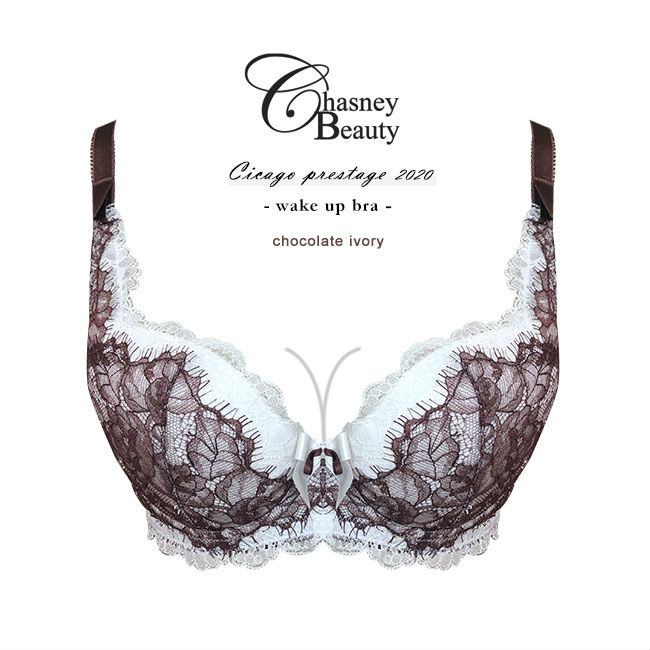 �֥饸�㡼 ���� �������ˡ��ӥ塼�ƥ��� �������ץ쥹�ơ��� �����������åץ֥� ���祳�졼�ȥ����ܥ꡼ 3/4���å� ���å���¦ ��100% ����ݡ��� �����֥�  50��