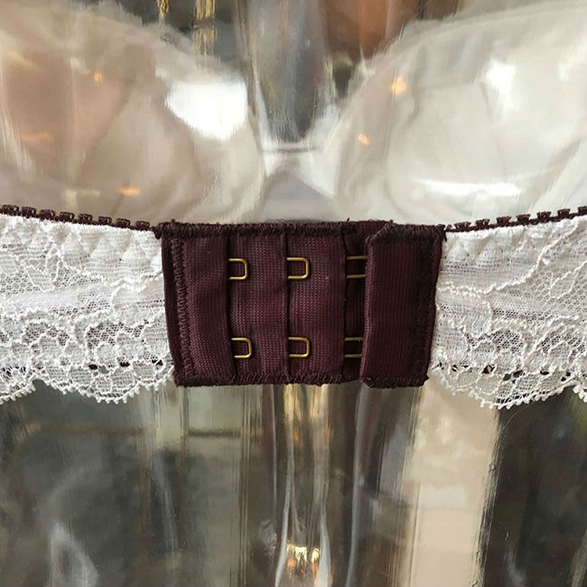 �֥饸�㡼 ���� �������ˡ��ӥ塼�ƥ��� �������ץ쥹�ơ��� �����������åץ֥� ���祳�졼�ȥ����ܥ꡼ 3/4���å� ���å���¦ ��100% ����ݡ��� �����֥�  50��