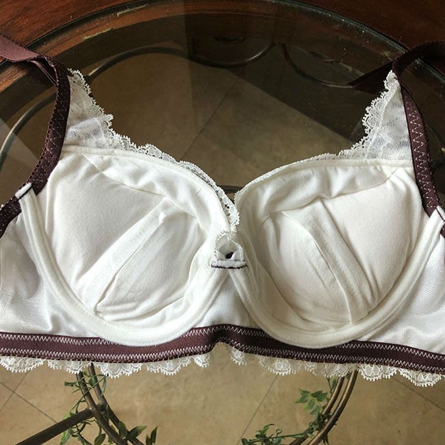 �֥饸�㡼 ���� �������ˡ��ӥ塼�ƥ��� �������ץ쥹�ơ��� �����������åץ֥� ���祳�졼�ȥ����ܥ꡼ 3/4���å� ���å���¦ ��100% ����ݡ��� �����֥�  50��