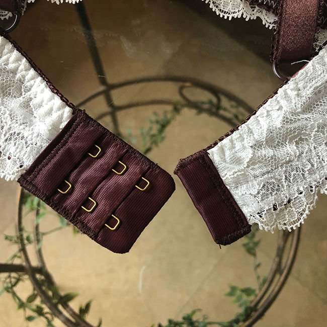 �֥饸�㡼 ���� �������ˡ��ӥ塼�ƥ��� �������ץ쥹�ơ��� �����������åץ֥� ���祳�졼�ȥ����ܥ꡼ 3/4���å� ���å���¦ ��100% ����ݡ��� �����֥�  50��