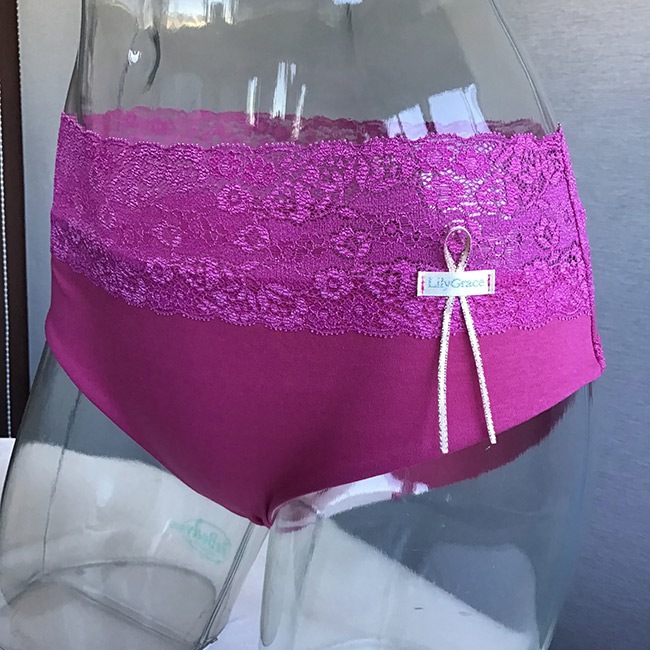 �ҵܲ��� ��¦���륯���硼�� M L �� �䤨�Ȥ�