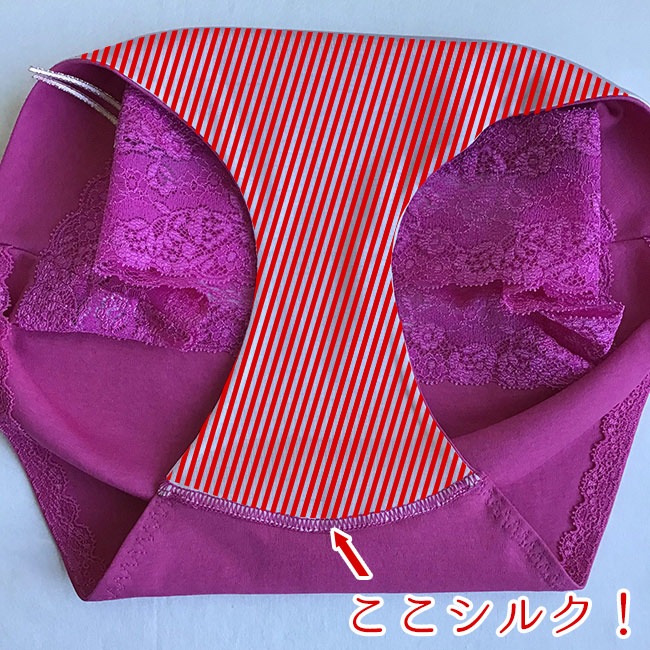 �ҵܲ��� ��¦���륯���硼�� M L �� �䤨�Ȥ�