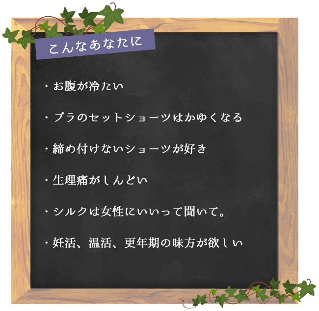 �ҵܲ��� ��¦���륯���硼�� M L �� �䤨�Ȥ�