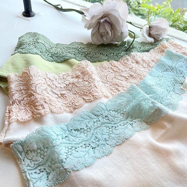 �ҵܲ��� ��¦���륯���硼�� M L �� �䤨�Ȥ�