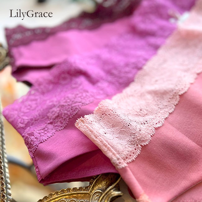 �ҵܲ��� ��¦���륯���硼�� M L �� �䤨�Ȥ�