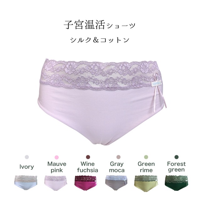 �ҵܲ��� ��¦���륯���硼�� M L �� �䤨�Ȥ�