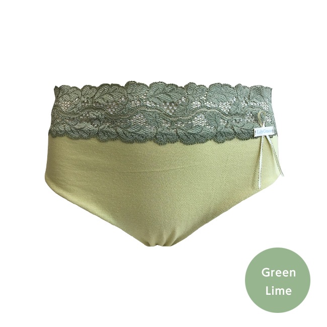 �ҵܲ��� ��¦���륯���硼�� M L �� �䤨�Ȥ�