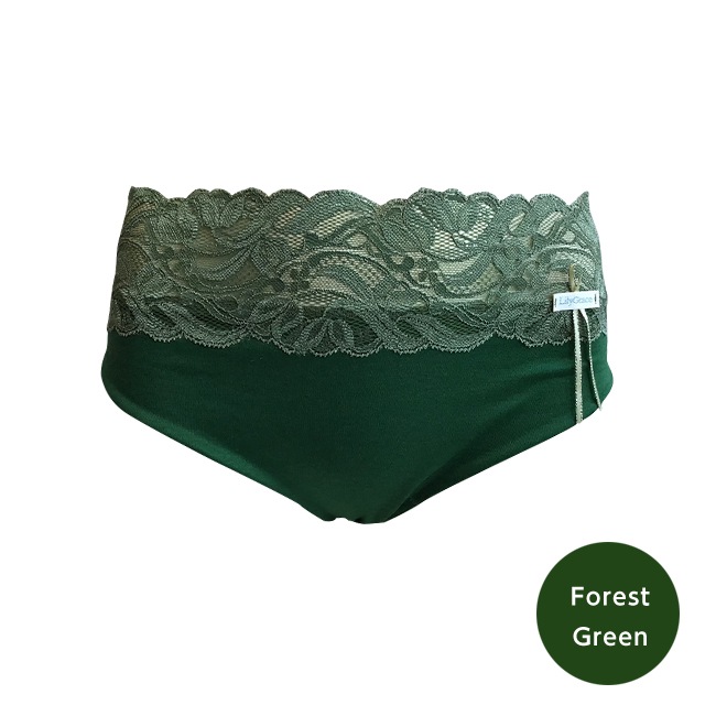 �ҵܲ��� ��¦���륯���硼�� M L �� �䤨�Ȥ�