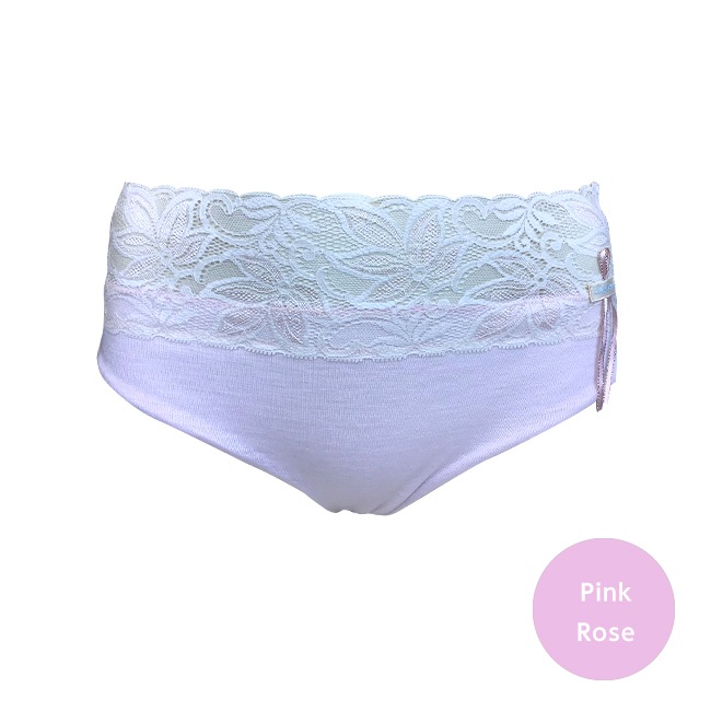 �ҵܲ��� ��¦���륯���硼�� M L �� �䤨�Ȥ�