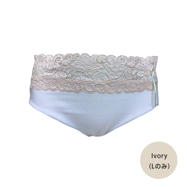 �ҵܲ��� ��¦���륯���硼�� M L �� �䤨�Ȥ�