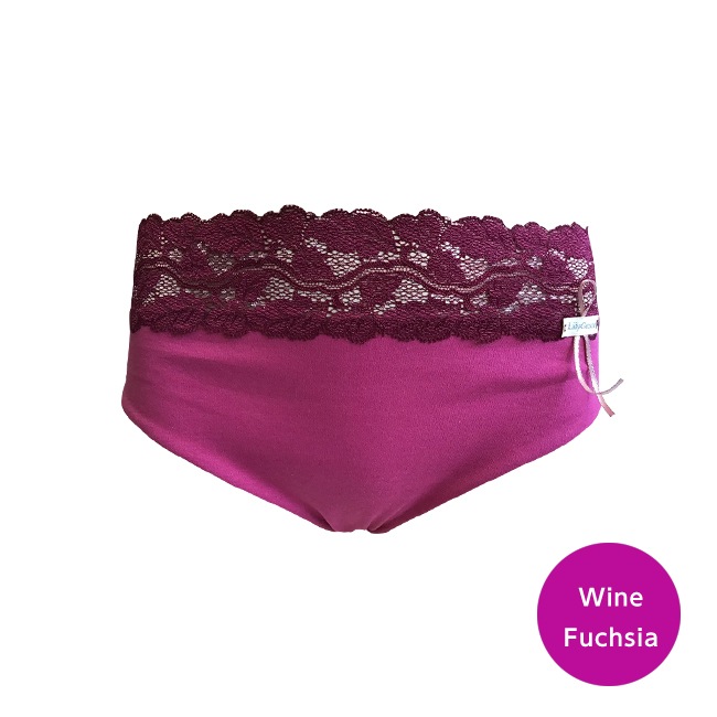 �ҵܲ��� ��¦���륯���硼�� M L �� �䤨�Ȥ�